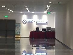 -WFC会仙楼观景台