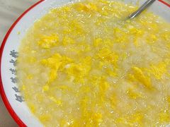 -何氏筠连水粉(明伦堂店)