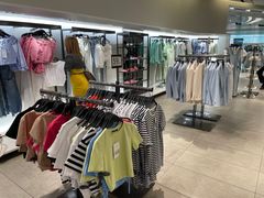 -ZARA(青岛万象城店)