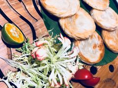 千丝饼-都氏家DUSJOY(翡翠城店)
