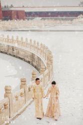 -THE QUEEN(北京店)