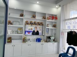 -靓芙泉专研痘痘肌