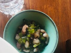 -铃木食堂(帽儿胡同店)