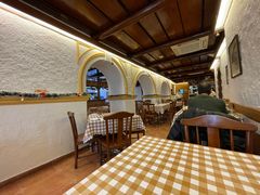 -船屋葡国餐厅