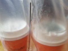 -COMMUNE幻师(五角场店)