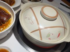 -廣順興(兴华路店)