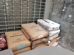 -面包与我Bread Or Me(长城汇店)