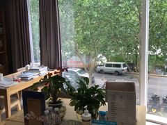 -杏林康桥中医正骨·体态矫正·跌打损伤·推拿按摩(国贸建外SOHO店)