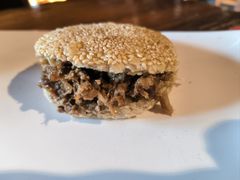 -義聚德·清真铜锅涮羊肉·烧烤(河东店)