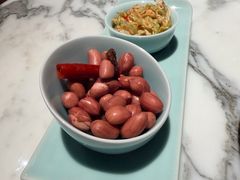 -杭州君悦酒店·湖滨28中餐厅