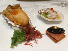 -誉珑轩