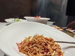 -沁园·珍藏湘味(芙蓉广场店)