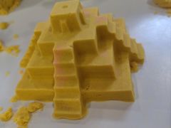 -新世界百货(顺义店)