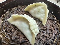 -瞻老元面馆(双塘路店)