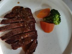 -陶家堡·多意食餐饮(益健路店)