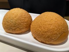 -蔡澜点心·粤菜(万菱汇店)