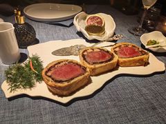 -弦月窗LUNETTE BY AMANDA(复兴路店)