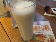 -阿香米线(大唐西市大润发店)