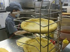 -达美乐比萨(南京路店)