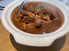 -宋小谨·泉州菜(西沙湾店)