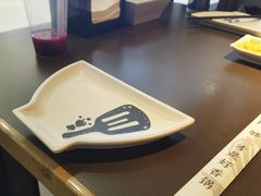 -川成元·麻辣香锅(凯德MALL西直门店)
