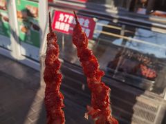 -护国寺小吃(新街口店)