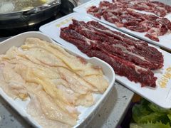 -杏花吴记牛肉火锅