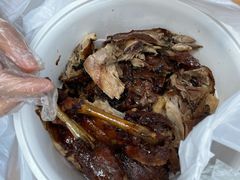 -王浩儿纪六孃甜皮鸭(乐山总店)