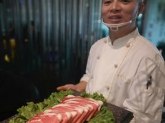 -王家渡火锅店(棕榈泉店)
