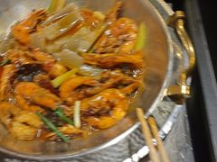 -晓林火锅(安定门店)
