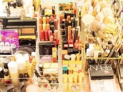 -肆俩肖像STUDIO(宝山万达店)