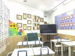 -龙湖成都上城天街