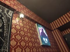 -奇门密室(五一新干线店)