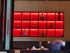 -重八牛府(花乡奥莱店)