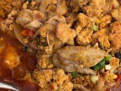 -洞庭家宴·头牌甲鱼(广渠门店)