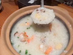 -顺鹅季·非遗烧鹅(六道口店)