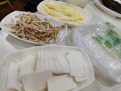 -鱼儿纸包鱼(常乐店)