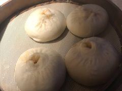 -东园小馆·早茶·淮扬小炒(江都路店)