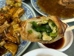 -协顺园回头馆(南顺城路店)