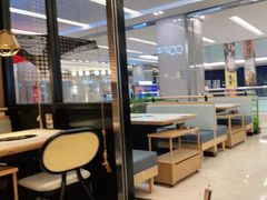 -六少·猪肚包鸡火锅(卓悦INTOWN店)
