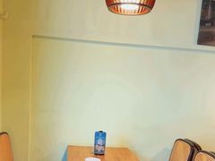 -紫滇源云南生态菜(丹凤街店)