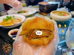 -北国饭店(阳光店)