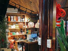 -西塘人家•黑金冠本地好店