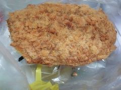 味多美松松面包-味多美蛋糕(灯市口店)