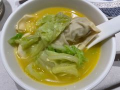 -钱塘花园·宁波菜