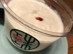-宝珠奶酪(闵行仲盛店)