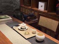 -觅唐MITONG(鸟巢店)