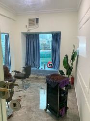 点击看大图 -BM SALON