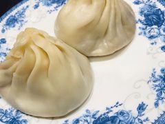 -熙盛源(凤凰街店)