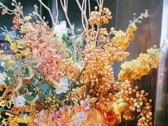-鹿客臻鲜海鲜自助餐厅(永旺店)